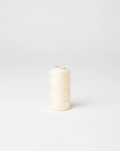Weaving Thread (Cotton)