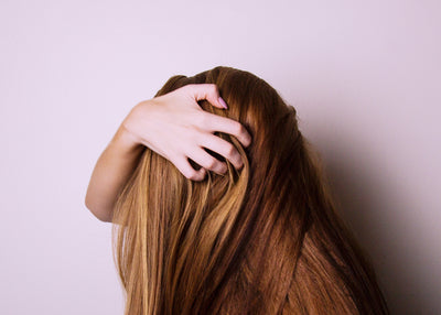 Why Do My Hair Extensions Itch?