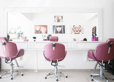 Should I Increase The Prices For My Hair Extension Services?