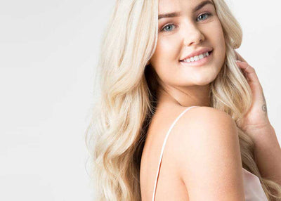 Are Sulfates Good Or Bad For Hair Extensions?