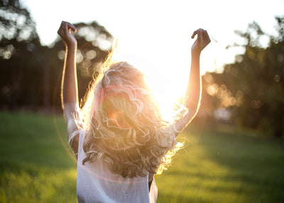 Why is maintenance essential when it comes to hair extensions?