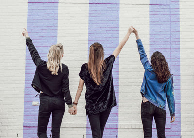 Mates Rates For Your Hair Extension Business