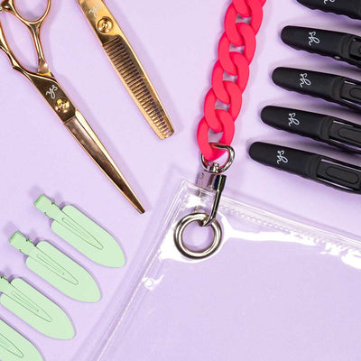 Hair Tools