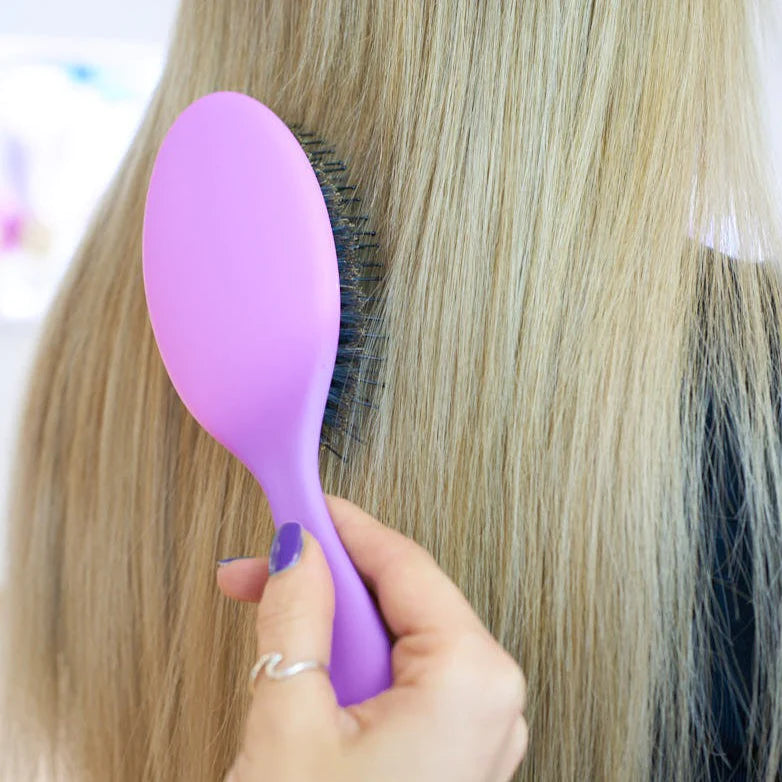 Brushes