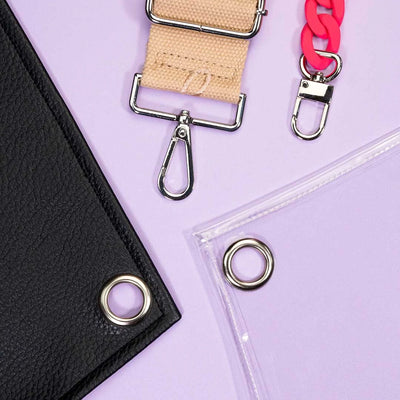 Hairdressing Aprons & Chains
