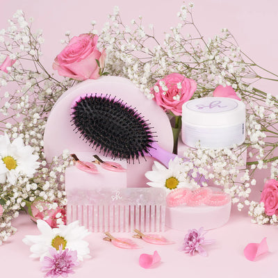 Gift Sets