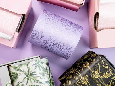 Subscription Products