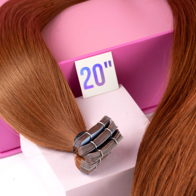 Indian hair 20 inch Clearance