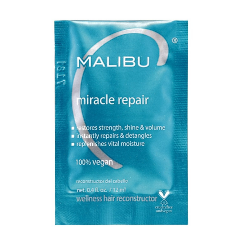 Malibu C Miracle Repair