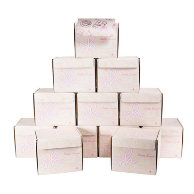 Latte Luxe Foil On A Roll ** Limited Edition ** (Presale)