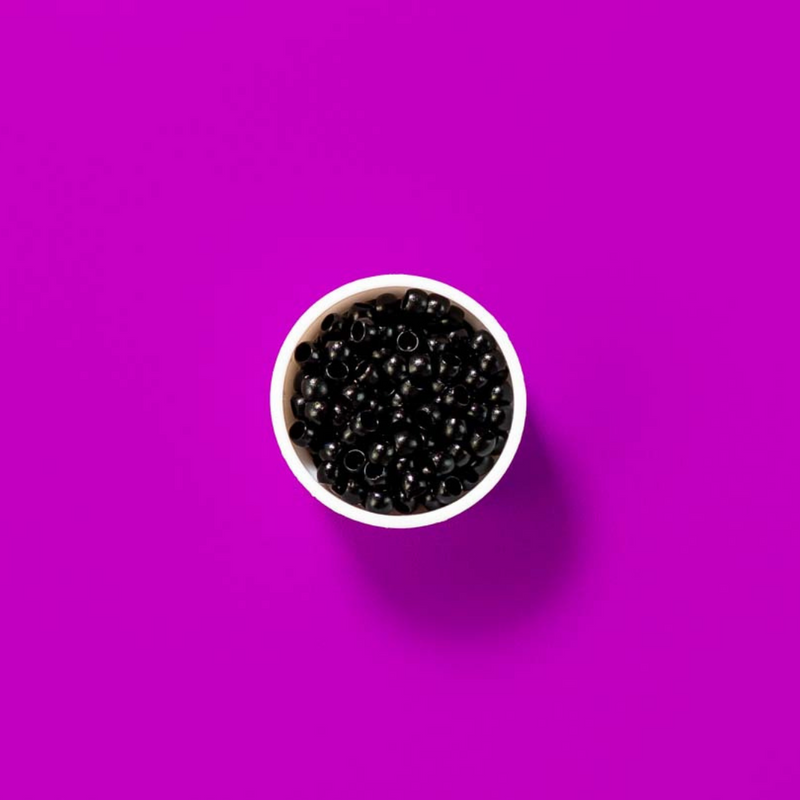 Nano Rings