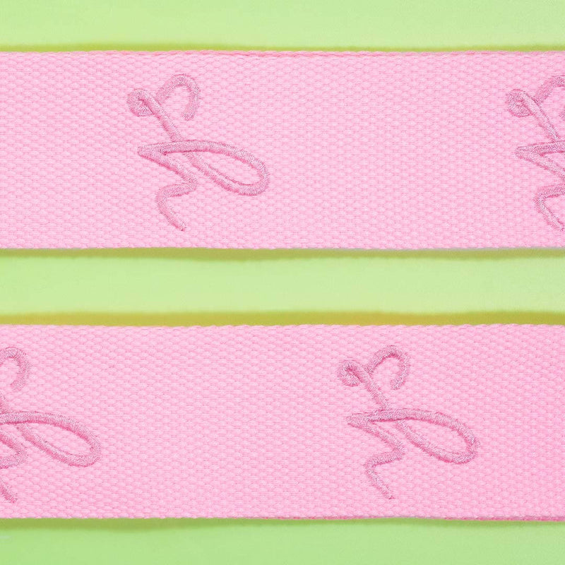 Apron Straps
