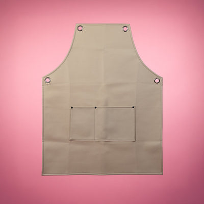 Hairdressing Aprons