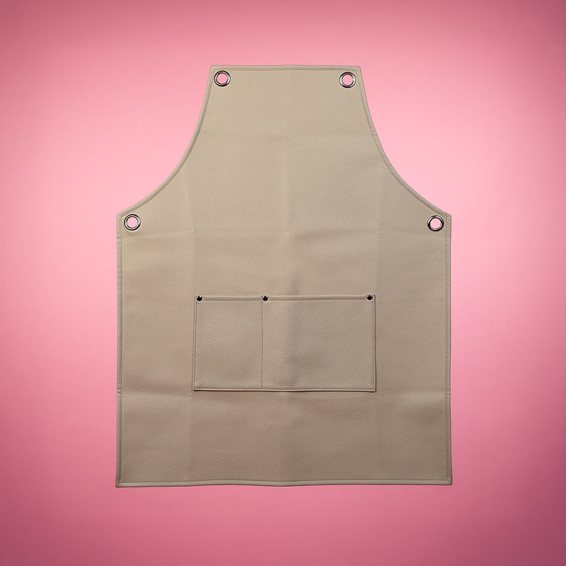 Hairdressing Aprons