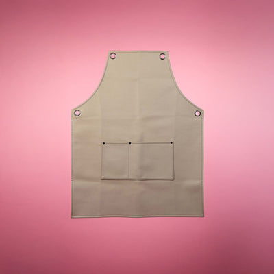 Hairdressing Aprons