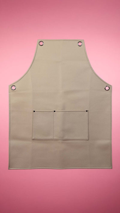 Hairdressing Aprons