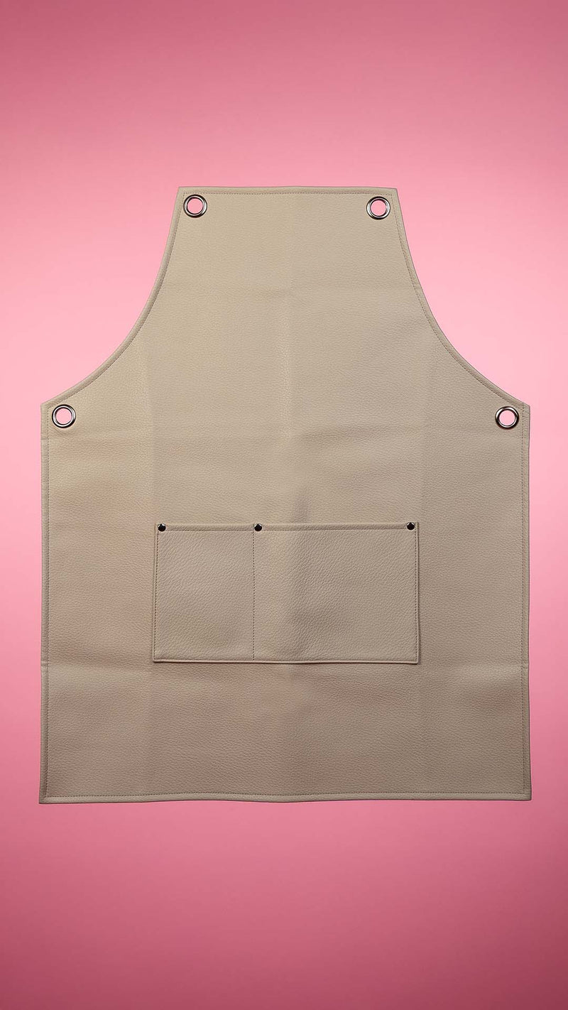 Hairdressing Aprons