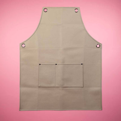 Hairdressing Aprons