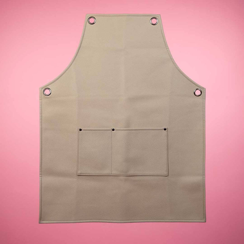 Hairdressing Aprons
