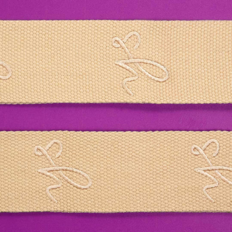 Apron Straps