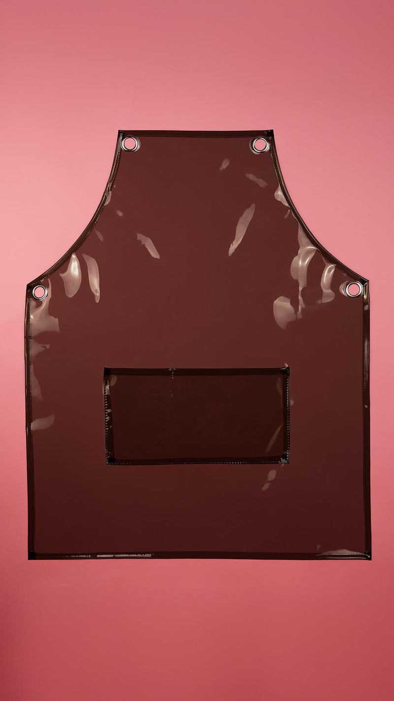 Hairdressing Aprons