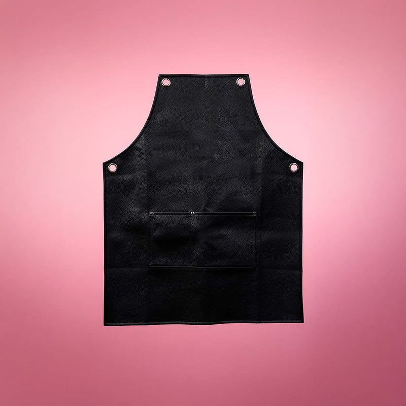 Hairdressing Aprons