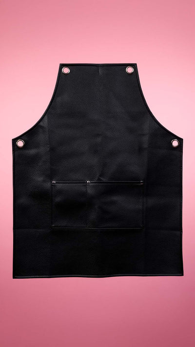 Hairdressing Aprons