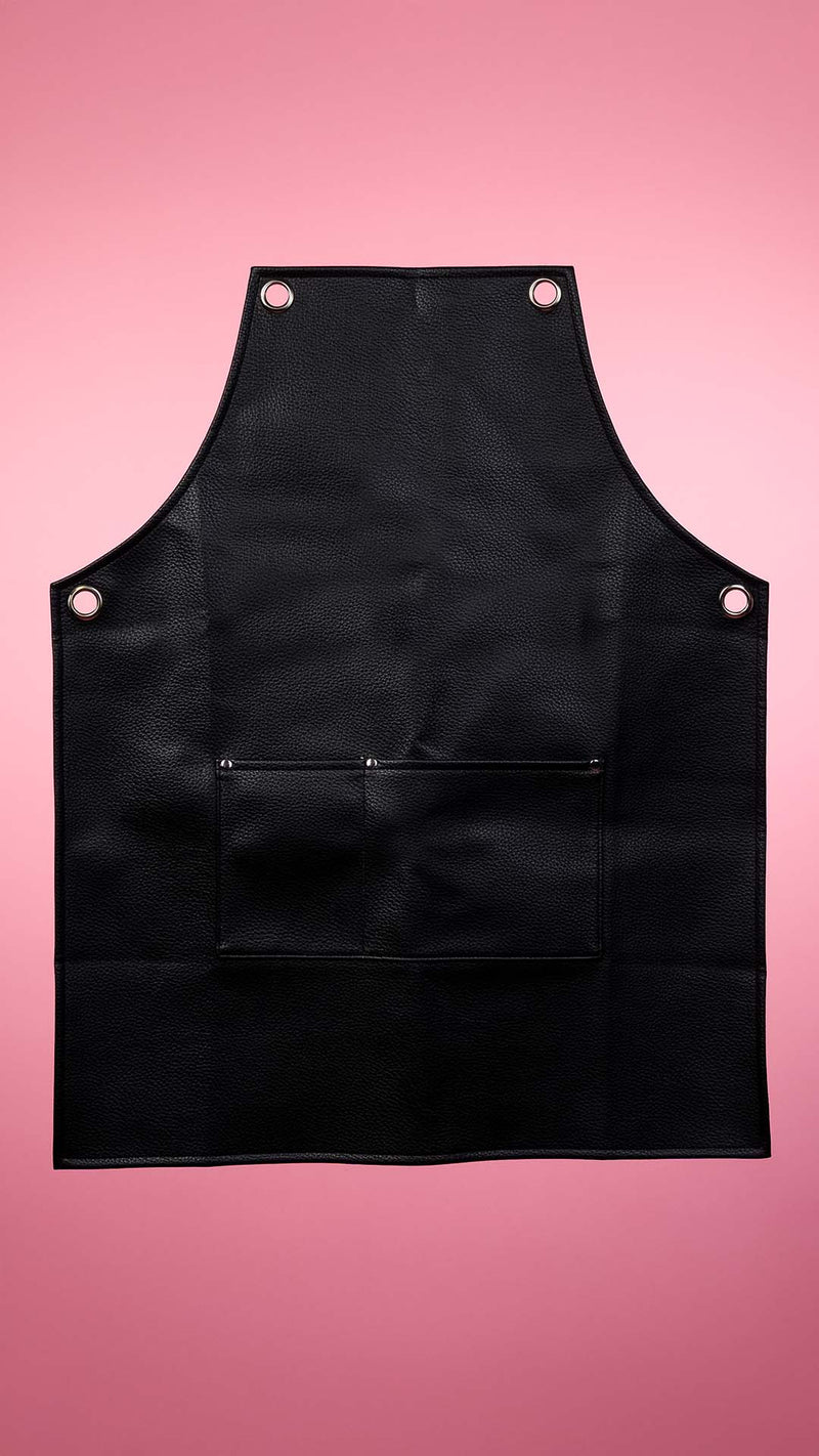 Hairdressing Aprons