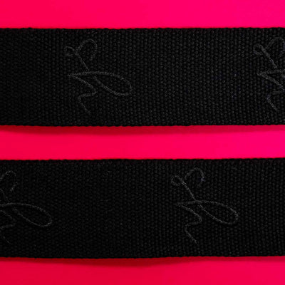 Apron Straps