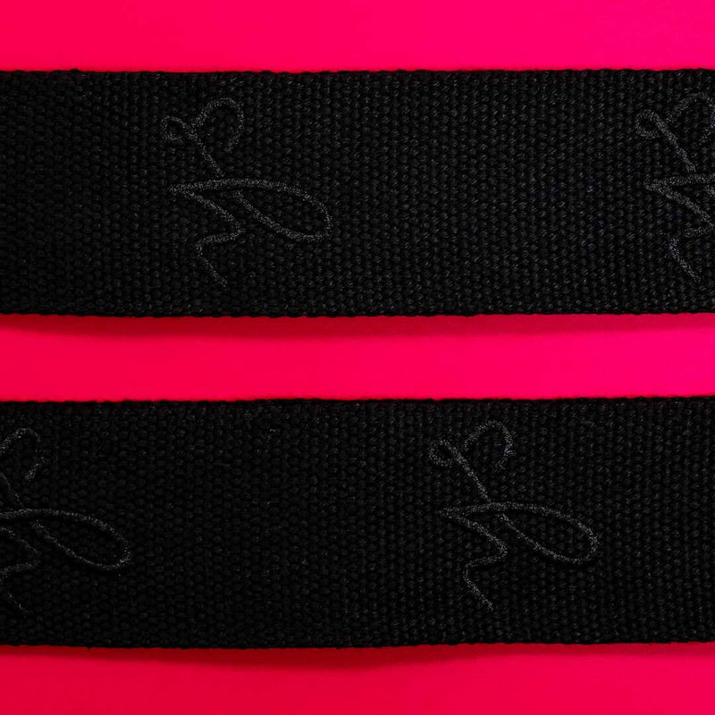 Apron Straps