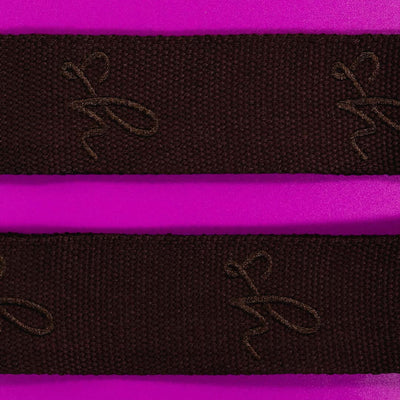 Apron Straps