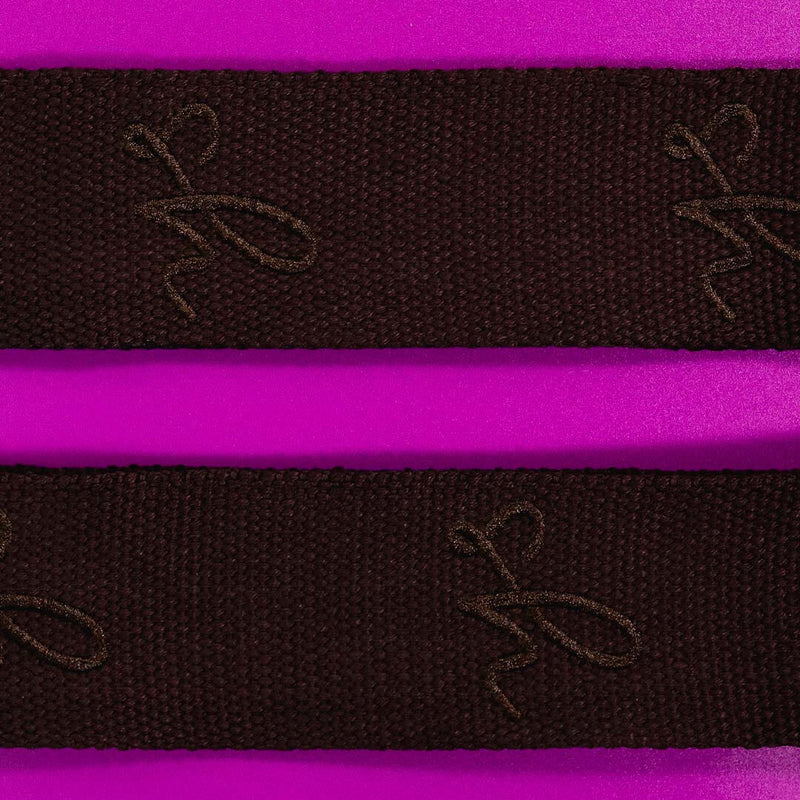 Apron Straps