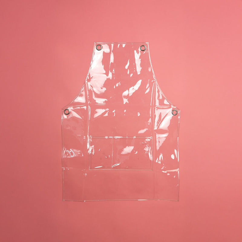 Hairdressing Aprons