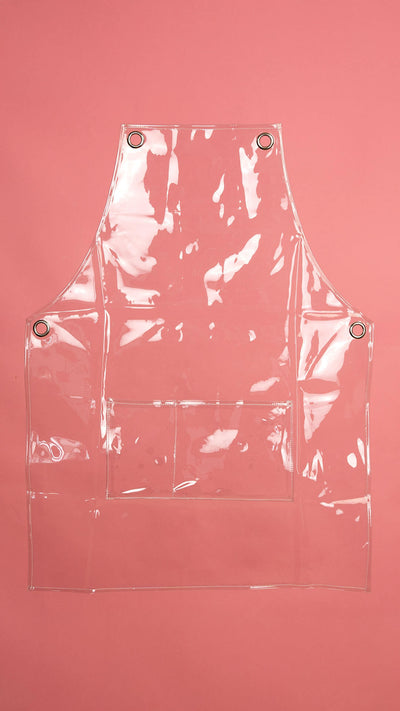 Hairdressing Aprons