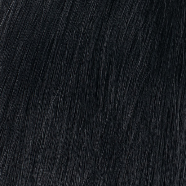 20" Nano Tip Hair Extensions