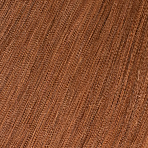 20" Nano Tip Hair Extensions