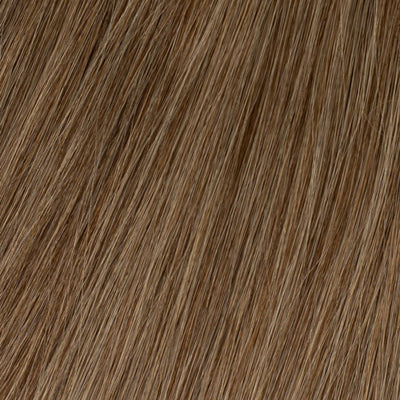 20" Nano Tip Hair Extensions
