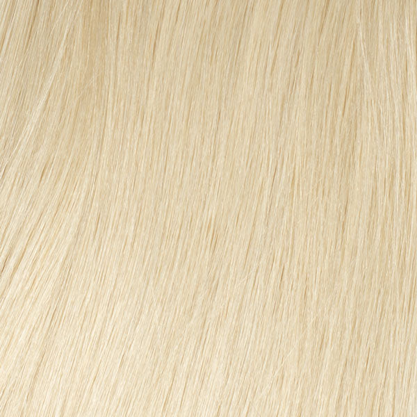20" Nano Tip Hair Extensions