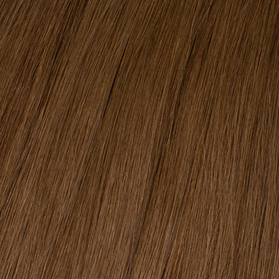 20" Nano Tip Hair Extensions