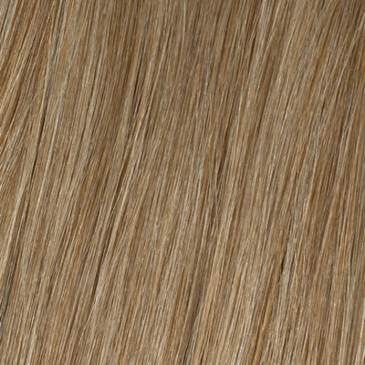 20" Nano Tip Hair Extensions
