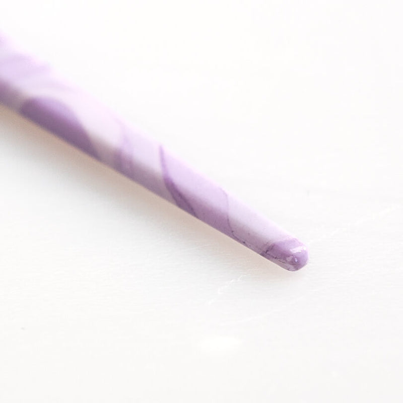 Lilac Tint Brush