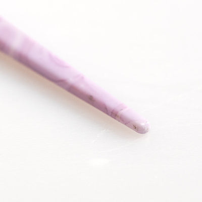 Pink Tint Brush