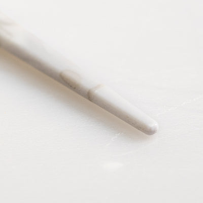 White Tint Brush