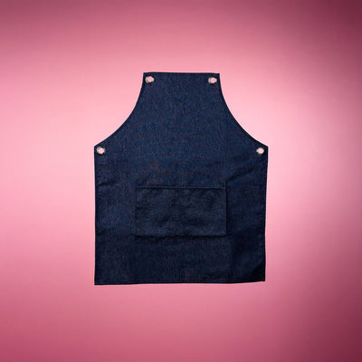 Hairdressing Aprons
