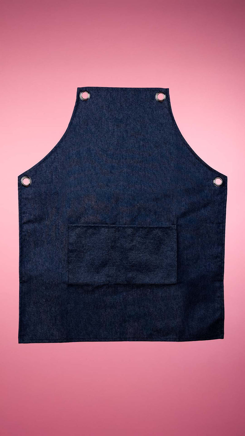 Hairdressing Aprons