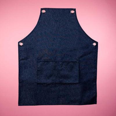 Hairdressing Aprons