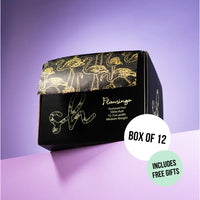 Box of 12