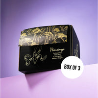 Box of 3