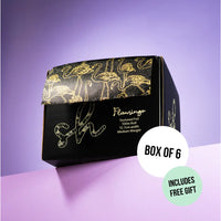 Box of 6