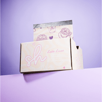 1 Box